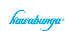 Kawabunga(R).jpg