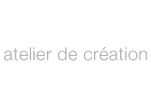 atelier de création