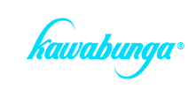 Kawabunga®