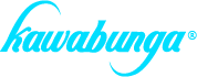 Kawabunga®